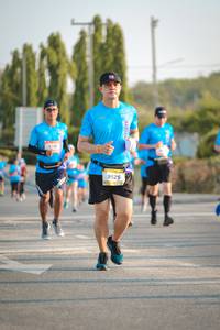 BIB: 3525
                            <button type="button" onclick="openModal(3202606)" class="btn btn-primary btn-sm float-right btn-popup" data-toggle="modal" data-target=".modal-high-quality">
                        <i class="fas fa-shopping-cart"></i> Add to Cart
                    </button>
                                            <button type="button" onclick="isThisMe(3202606, true)" class="btn btn-success btn-sm float-right btn-popup btn-isme hidden" data-toggle="tooltip" data-placement="bottom" title="นี่คือรูปของคุณใช่ไหม คลิกที่นี่เพื่อเอาเข้าอัลบั้ม">
                        <i class="fas fa-plus"></i> Add to album
                    </button>
                    <button type="button" onclick="isThisMe(3202606, false)" class="btn btn-warning btn-sm float-right btn-popup btn-isnotme hidden">
                        <i class="fas fa-ban"></i> Remove from album
                    </button>